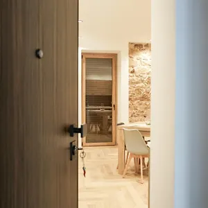 Il Regno Delle Due Sicilie Cefalu